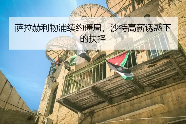 sa-la-he-li-wu-pu-xu-yue-jiang-ju-sha-te-gao-xin-you-huo-xia-de-jue-ze-2-143.jpg