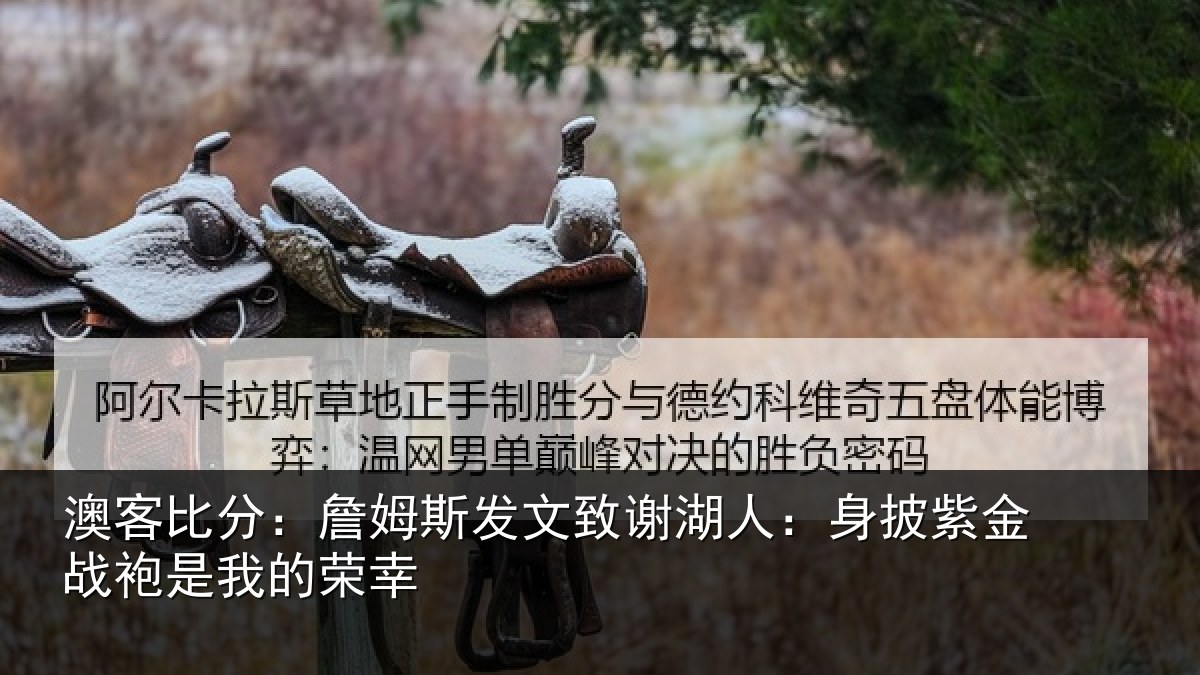 澳客比分:詹姆相关情况披紫相关情况